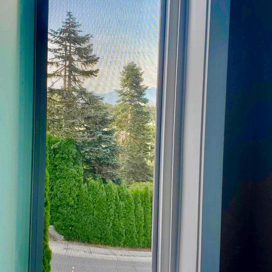 Mountain Retreat 3 Bedroom Garden House Near Heritage Park, Coliseum , Hwy 1, Fishing, Cultus Lake Чилівак Екстер'єр фото