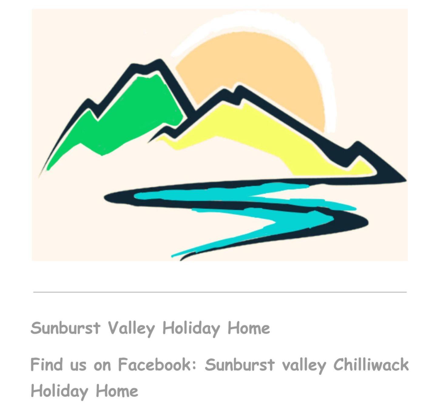 Mountain Retreat 3 Bedroom Garden House Near Heritage Park, Coliseum , Hwy 1, Fishing, Cultus Lake Чилівак Екстер'єр фото